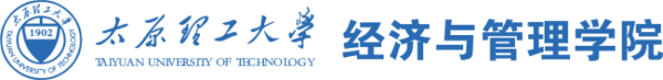 151amjs澳金沙门